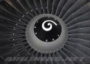 Air Traffic Control 11페이지