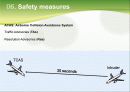 Air Traffic Control 13페이지
