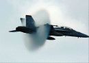 Air Traffic Control 15페이지