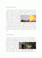 [우수평가자료A+][데어윌비블러드 영화감상문][데어윌비블러드 영화비평&영화분석][데어윌비블러드감상문] 5페이지
