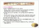 에린 브로코비치 완성본1 9페이지