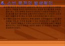 소비 프레젠테이션[1] 22페이지