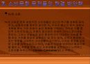 소비 프레젠테이션[1] 23페이지