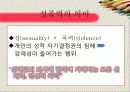 성폭력 후유증 2페이지