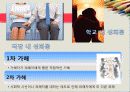 성폭력 후유증 6페이지