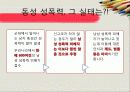 성폭력 후유증 13페이지