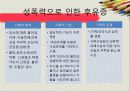 성폭력 후유증 14페이지