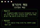 주식회사 설립의 주식회사 설립의 책임과 무효  5페이지