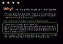 주식회사 설립의 주식회사 설립의 책임과 무효  28페이지