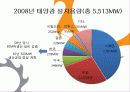 미리넷솔라PPT자료 4페이지