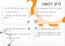 미리넷솔라PPT자료 7페이지