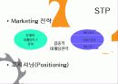 미리넷솔라PPT자료 9페이지