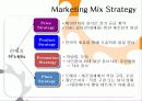 미리넷솔라PPT자료 10페이지