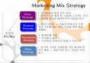 미리넷솔라PPT자료 11페이지