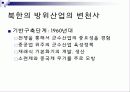 남북 방위산업에 대한 이해 12페이지