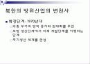 남북 방위산업에 대한 이해 13페이지