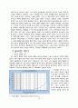 달러의 역사 10페이지