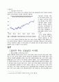 달러의 역사 11페이지