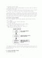 금산분리법완화정책누구를위한것인가(한글보고서) 3페이지