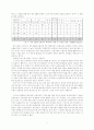 금산분리법완화정책누구를위한것인가(한글보고서) 8페이지