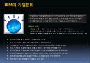 글로벌 기업의 기업문화 사례연구 7페이지