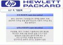 글로벌 기업의 기업문화 사례 연구 10페이지