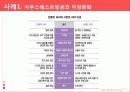글로벌 기업의 기업문화 5페이지
