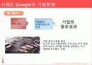 글로벌 기업의 기업문화 8페이지