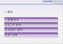 마케팅 전략론 2페이지