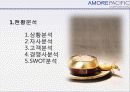 마케팅 전략론 3페이지