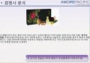 마케팅 전략론 14페이지