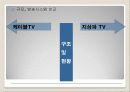 케이블TV 광고론 2페이지