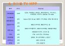 케이블TV 광고론 7페이지