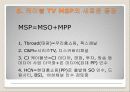 케이블TV 광고론 9페이지