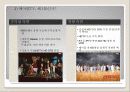 케이블TV 광고론 14페이지