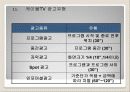 케이블TV 광고론 19페이지