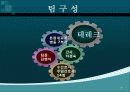 내과계 간호사의 투약간호교육과 실무 표준화 4페이지