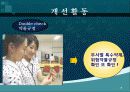 내과계 간호사의 투약간호교육과 실무 표준화 19페이지