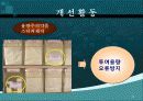 내과계 간호사의 투약간호교육과 실무 표준화 21페이지