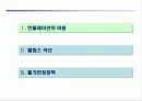 인플레이션과 물가안정정책 2페이지