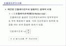 인플레이션과 물가안정정책 4페이지