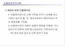 인플레이션과 물가안정정책 6페이지