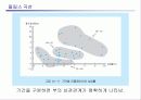 인플레이션과 물가안정정책 16페이지