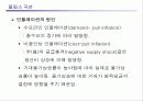 인플레이션과 물가안정정책 19페이지