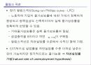 인플레이션과 물가안정정책 21페이지