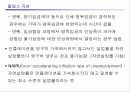 인플레이션과 물가안정정책 24페이지