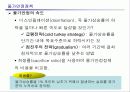 인플레이션과 물가안정정책 28페이지