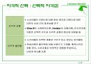 소비자 지각  12페이지