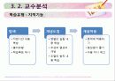 수업설계하기-우열의 법칙- 7페이지