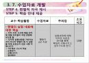 수업설계하기-우열의 법칙- 19페이지